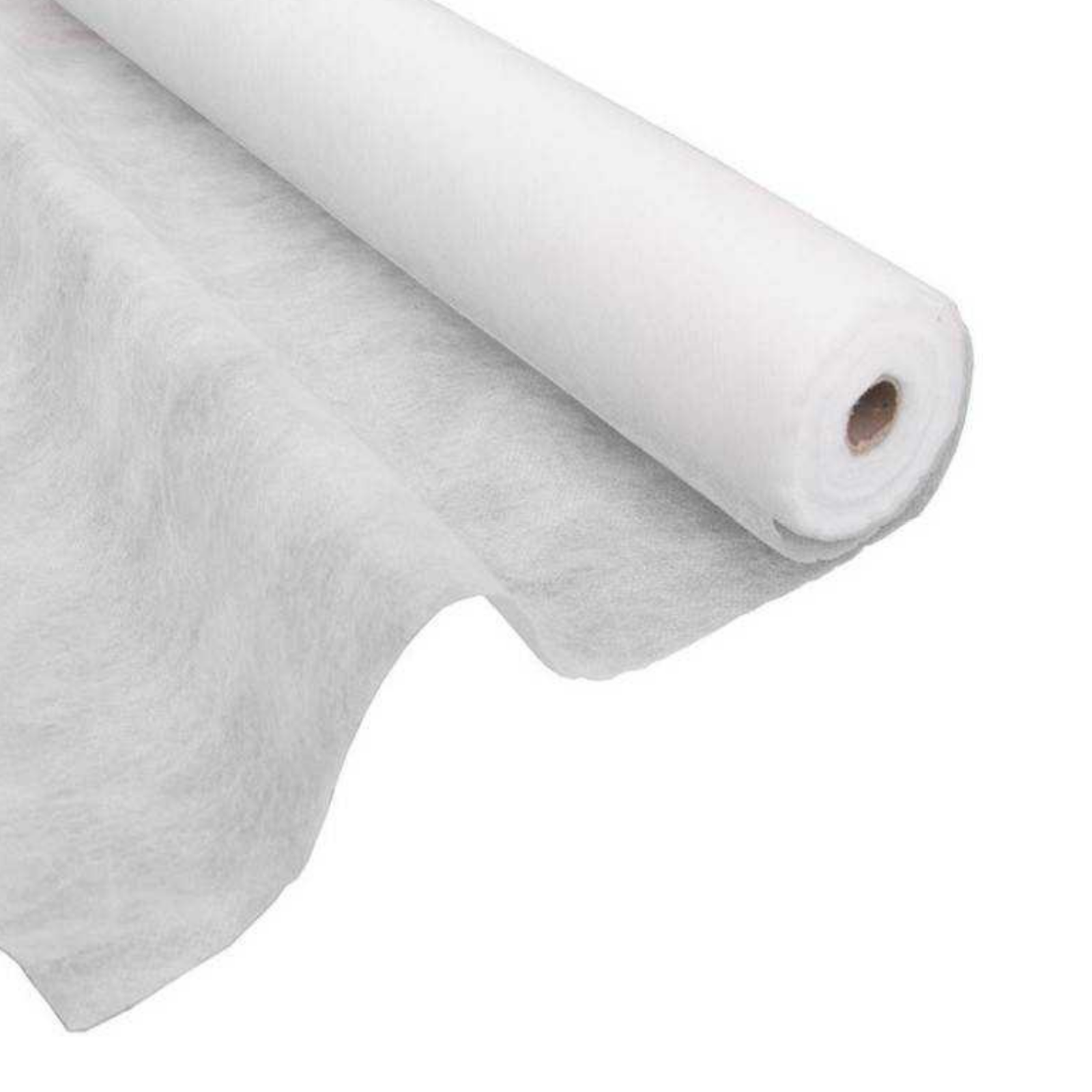 AGRIL 23 Gr Mp 4,8 m x 100 m, Grădină>Folie microporoasă tip Agril – ofertă, preț și specificații