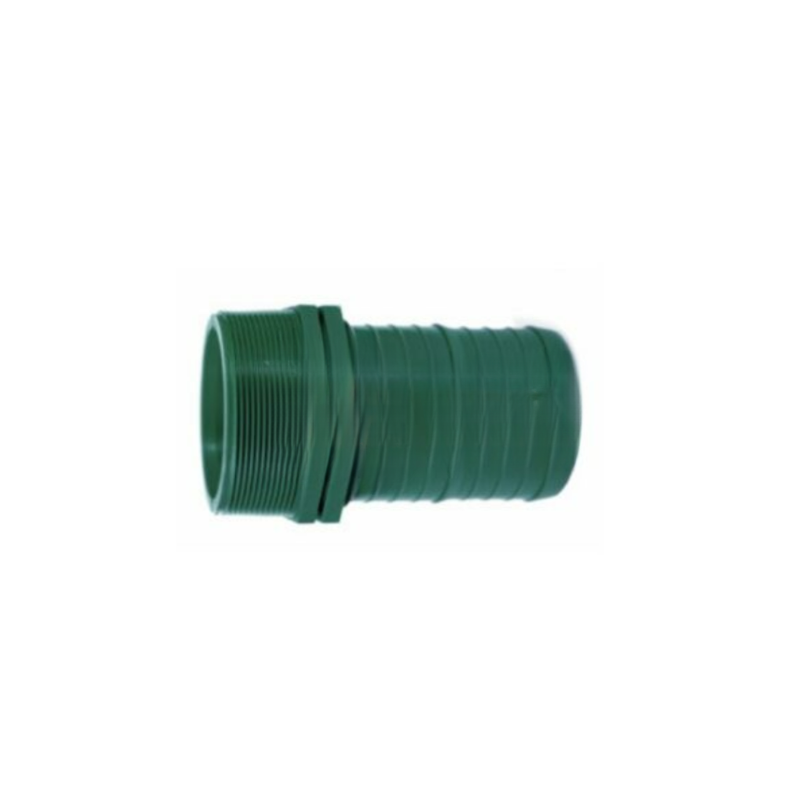 Adaptor Layflat 65x63mm, Grădină>Irigații>LAYFLAT – ofertă, preț și specificații