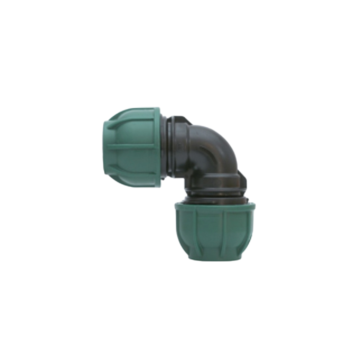 Cot egal teava irigatii 25 x 25, Grădină>Irigații>Țeavă HDPE – ofertă, preț și specificații