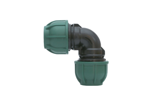 Cot egal teava irigatii 25 x 25, Grădină>Irigații>Țeavă HDPE – ofertă, preț și specificații