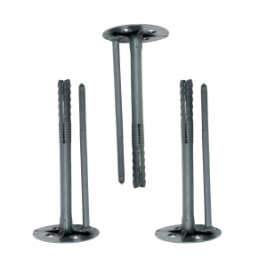 Dibluri fixare polistiren 10x70 mm 100 buc, Construcții/ renovări>Dibluri fixare polistiren – ofertă, preț și specificații