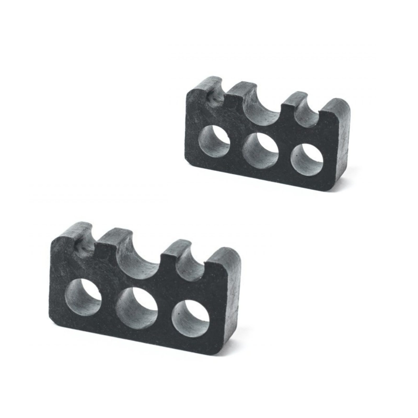 Distantier tip BISCUITE H20, Construcții/ renovări>Distanțieri pentru fier beton – ofertă, preț și specificații