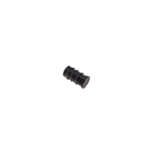 Dop tub picurare 16 mm