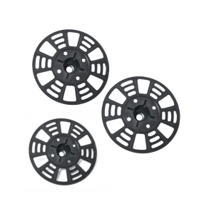 Flansa fixare vata minerala 140mm 100 buc, Construcții/ renovări>Dibluri fixare polistiren – ofertă, preț și specificații