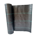Folie Agrotextil 1,85 m x 50 m 50 m, Linii, Grădină>Folie mulcire/ agrotextil /antiburuieni>Folie agrotextil - 100 gr/mp – ofertă, preț și specificații