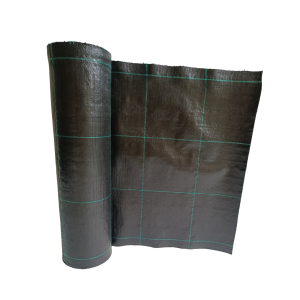 Folie Agrotextil 4,15 m x 100 m 100 m, Patrate, Grădină>Folie mulcire/ agrotextil /antiburuieni>Folie agrotextil - 100 gr/mp – ofertă, preț și specificații