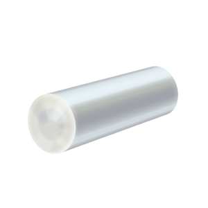 Folie constructii 4 m x 25 m ,   100  µm, natur transparent, LDPE virgin 100 mp, Construcții/ renovări>Folie construcții (minirole) – ofertă, preț și specificații