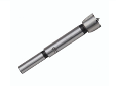 Freza tub picurare 16 mm, Grădină>Irigații>Furtun picurare în orb (fără găuri) – ofertă, preț și specificații