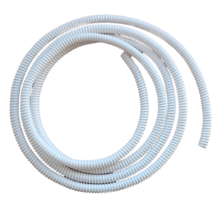 Furtun condens spiralat (DREN) 16 mm - 25 m 25 m