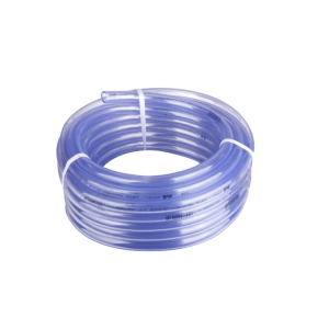 Furtun de gradina siliconat 3 4 - 50 metri
