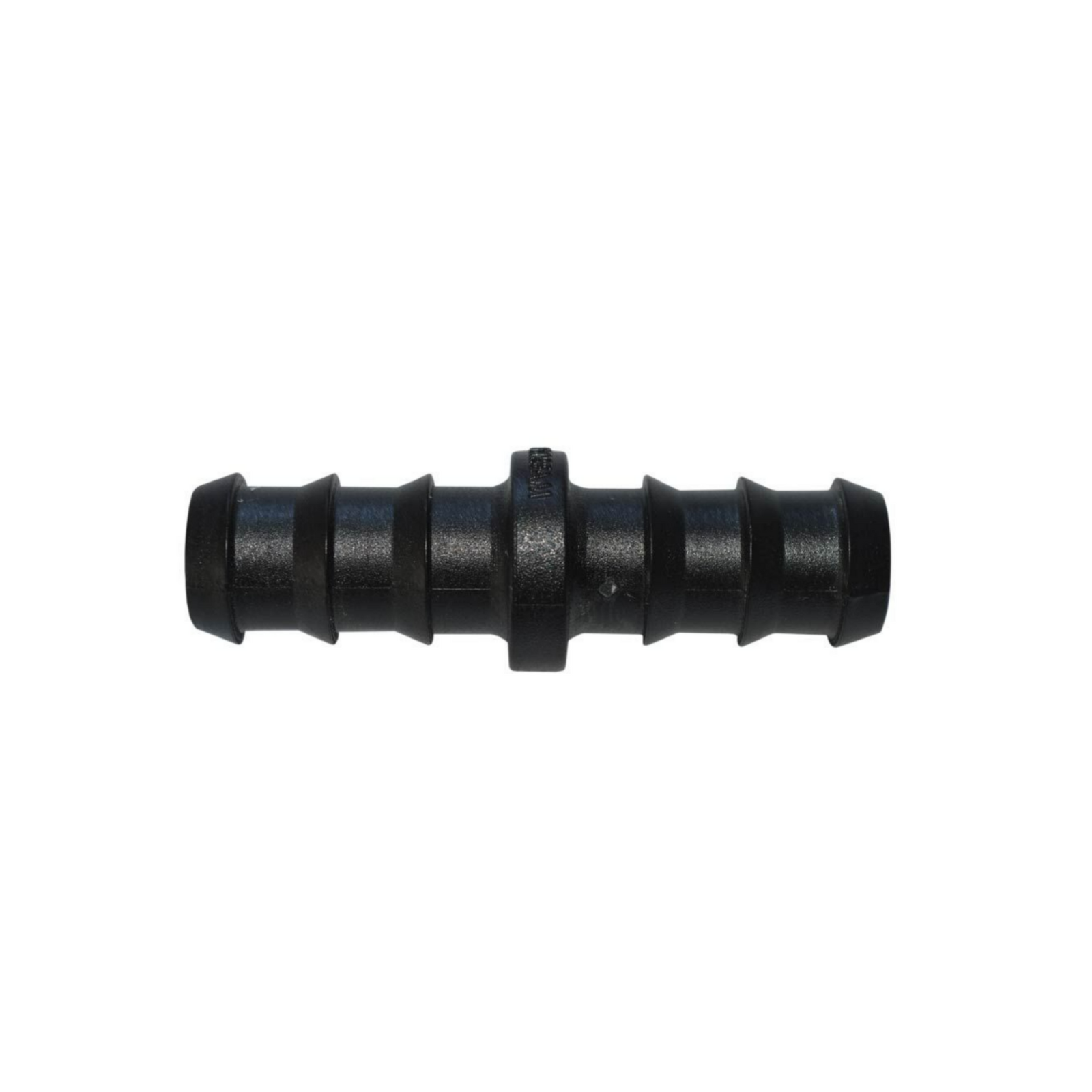 Mufa de legatura pentru tub de picurare 16x16mm, Grădină>Irigații>Furtun picurare în orb (fără găuri) – ofertă, preț și specificații