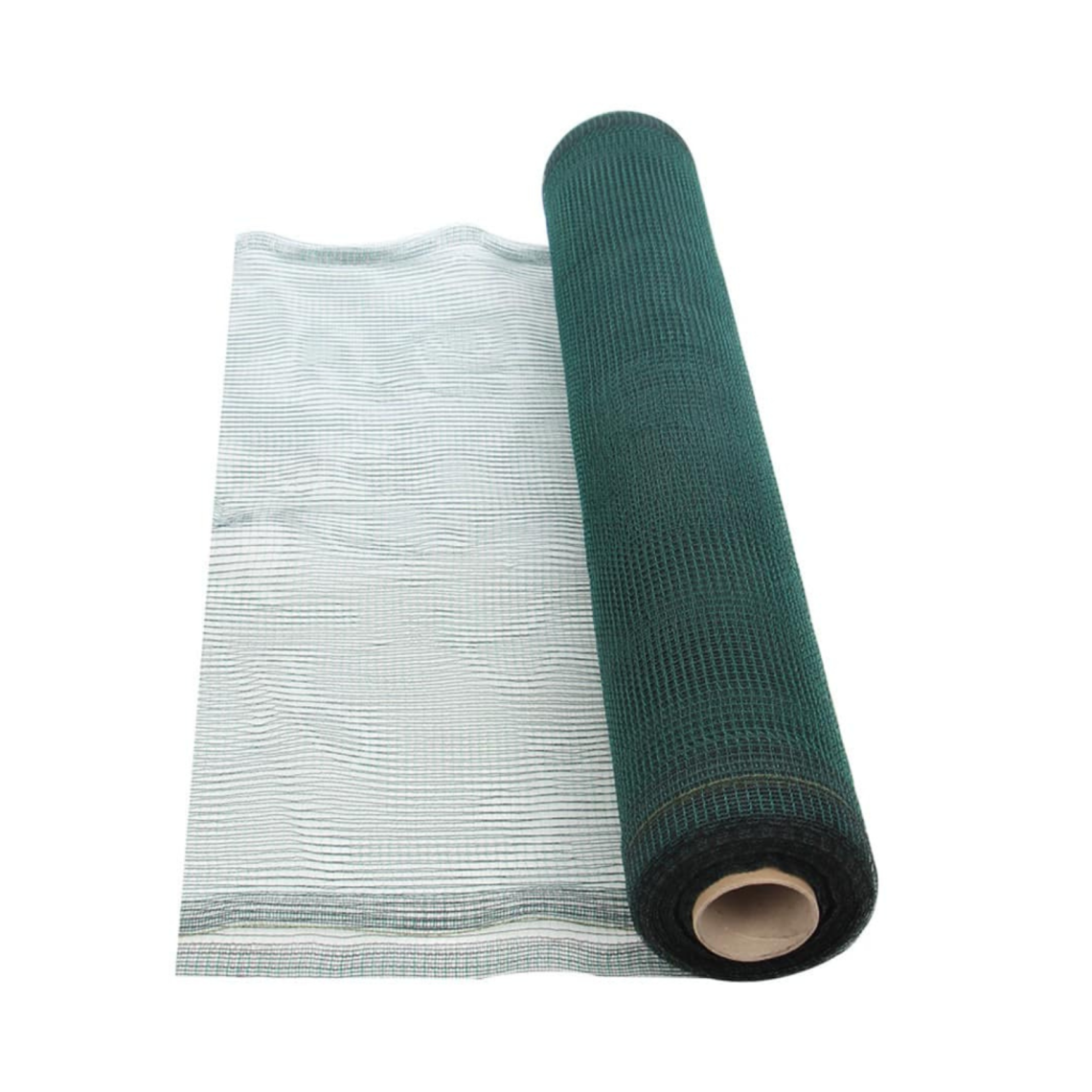 Plasa antigrindina 6x100 ml, 34 gr m2, Grădină>Plasă antigrindină – ofertă, preț și specificații
