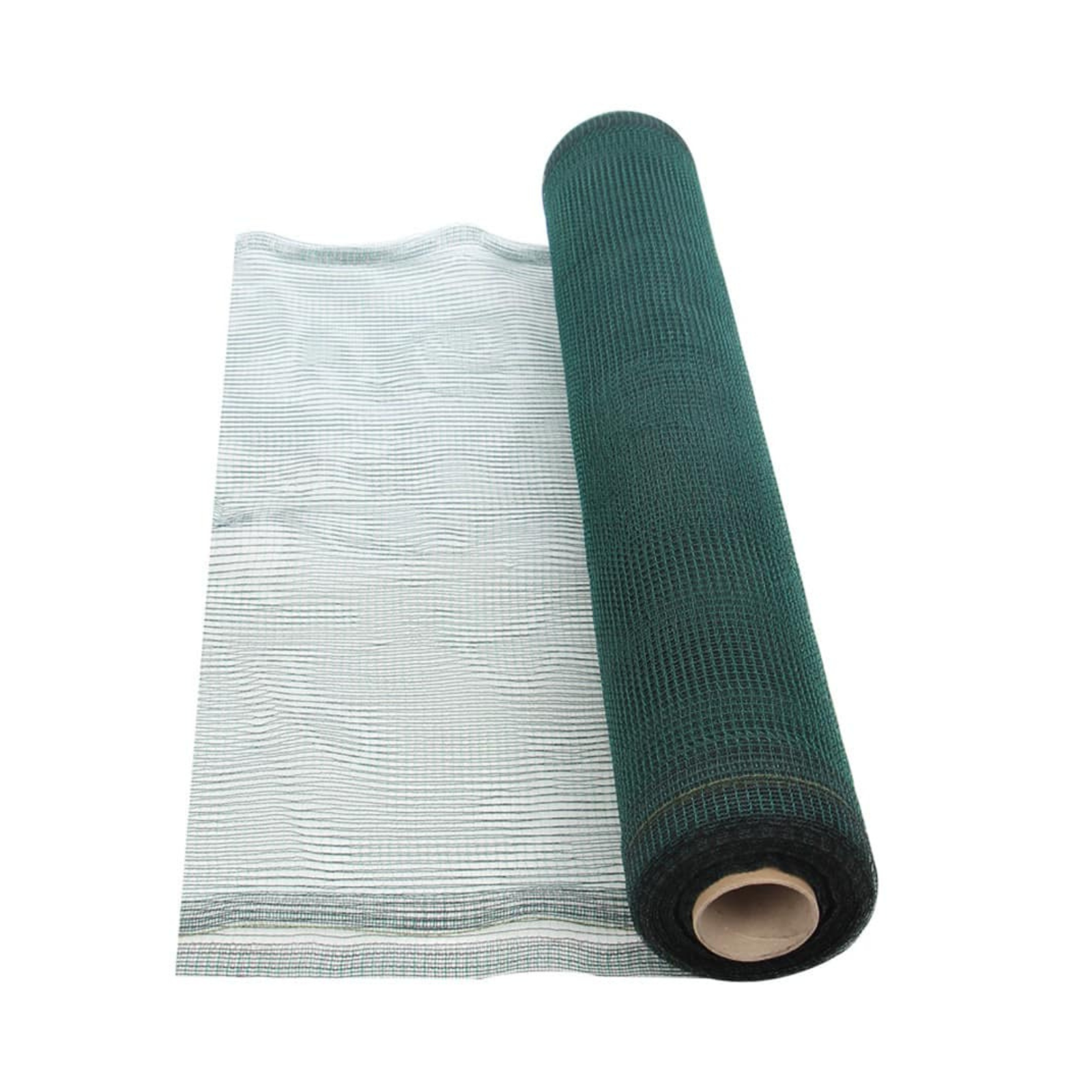 Plasa Antigrindina 6×100 ml – Protecție Eficientă pentru Grădină