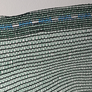 Plasa umbrire 40%, verde, 2 m x 100 m 40%, Grădină>Plase umbrire>Plasă umbrire 40%