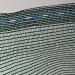 Plasa umbrire 40%, verde, 2 m x 100 m 40%, Grădină>Plase umbrire>Plasă umbrire 40% – ofertă, preț și specificații