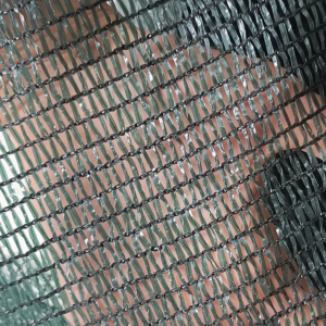 Plasa umbrire 50%,  verde  2 X 50 m 50%, Grădină>Plase umbrire>Plasă umbrire 50% – ofertă, preț și specificații