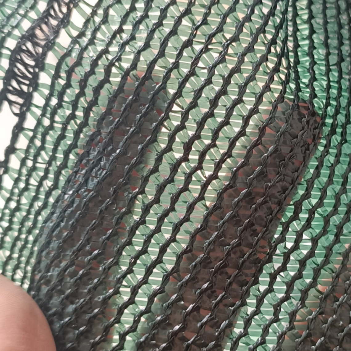 Plasa umbrire 80%, verde, 1,5 m x 25 m 80%, Grădină>Plase umbrire>Plasă umbrire 80% – ofertă, preț și specificații
