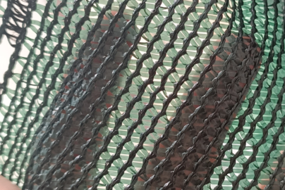Plasa umbrire 80%, verde, 1,5 m x 25 m 80%, Grădină>Plase umbrire>Plasă umbrire 80% – ofertă, preț și specificații