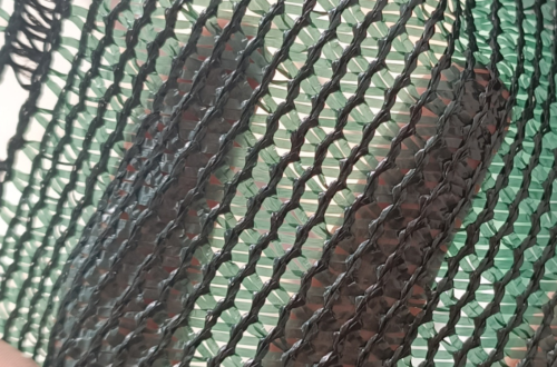Plasa umbrire 80%, verde, 1,5 m x 25 m 80%, Grădină>Plase umbrire>Plasă umbrire 80% – ofertă, preț și specificații