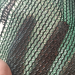 Plasa umbrire 80%, verde, 1,5 m x 25 m 80%, Grădină>Plase umbrire>Plasă umbrire 80% – ofertă, preț și specificații