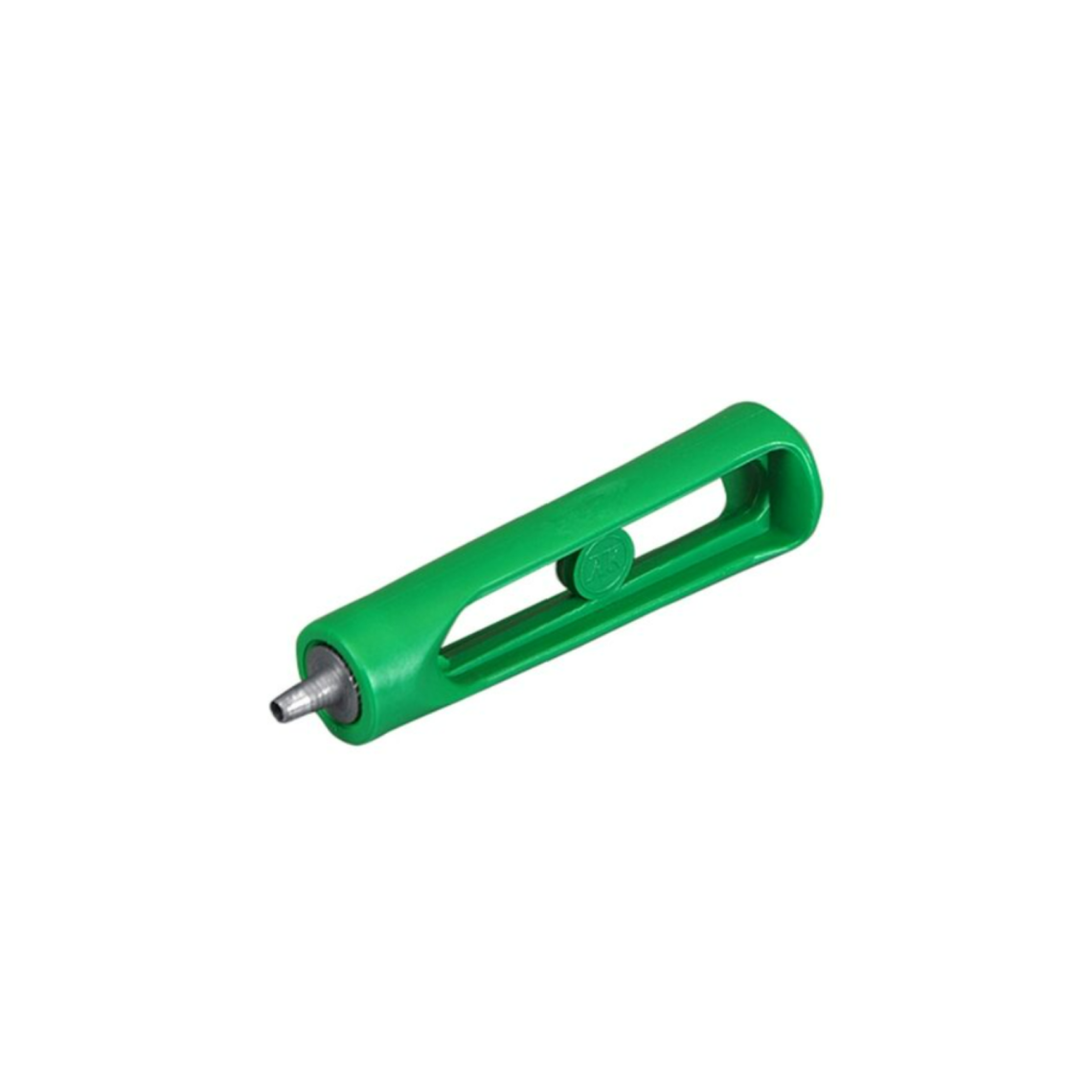 Preducea 8 mm, Grădină>Irigații>Furtun picurare în orb (fără găuri) – ofertă, preț și specificații