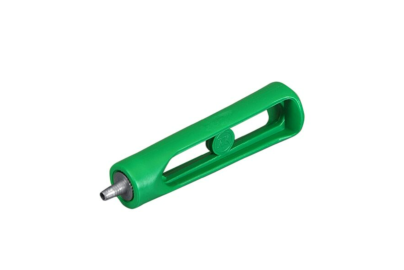 Preducea 8 mm, Grădină>Irigații>Furtun picurare în orb (fără găuri) – ofertă, preț și specificații