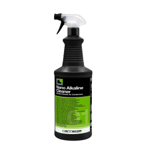 Solutie curatare aer conditionat ,   alkaline, Aparat aer condiționat & montaj>Elemente montaj aer condiționat>Accesorii montaj – ofertă, preț și specificații