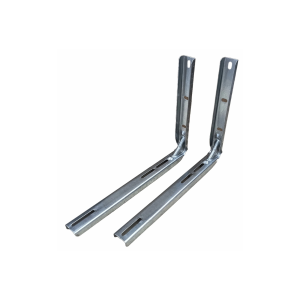 Suport AC 9-12000 BTU AMBUTISAT ( ZINCAT ) talpa 47 cm TABLA 2.0, Aparat aer condiționat & montaj>Elemente montaj aer condiționat>Suporți aparate aer condiționat