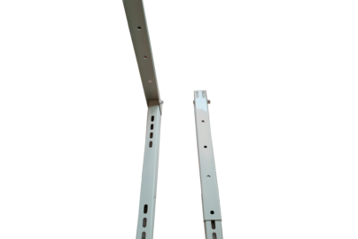 Suport rabatabil AC 18-24000 BTU (ALB) talpa 53 cm TABLA 2.0, Aparat aer condiționat & montaj>Elemente montaj aer condiționat>Suporți aparate aer condiționat – ofertă, preț și specificații