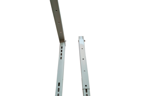 Suport rabatabil AC 18-24000 BTU (ALB) talpa 53 cm TABLA 2.0, Aparat aer condiționat & montaj>Elemente montaj aer condiționat>Suporți aparate aer condiționat – ofertă, preț și specificații