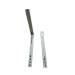Suport rabatabil AC 18-24000 BTU (ALB) talpa 53 cm TABLA 2.0, Aparat aer condiționat & montaj>Elemente montaj aer condiționat>Suporți aparate aer condiționat – ofertă, preț și specificații