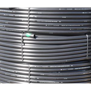 TUB ORB O16 - 1,1mm - 250m, Grădină>Irigații>Furtun picurare în orb (fără găuri) – ofertă, preț și specificații