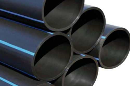 Teava HDPE 6ATM O32 - 50 m 50 m, Grădină>Irigații>Țeavă HDPE – ofertă, preț și specificații