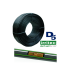 Tub picurare 500 m - 20 cm - 3,8lt h 20 cm, Grădină>Irigații>Furtun picurare (cu găuri) – ofertă, preț și specificații