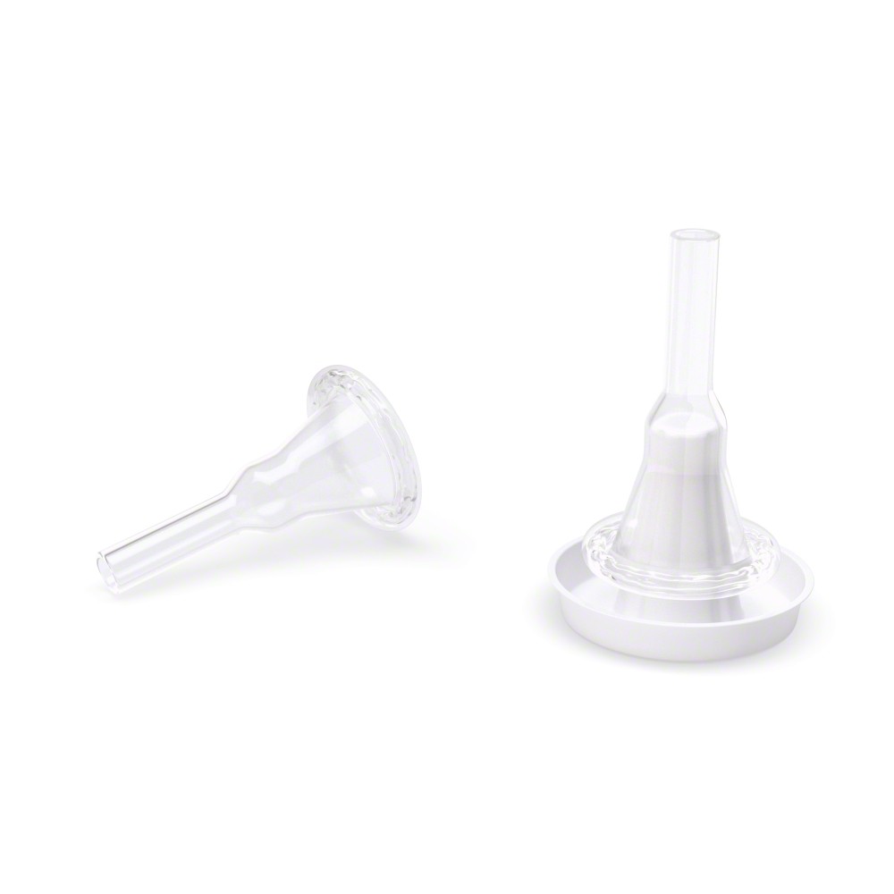 Condoame urinare Urimed Vision Ultra 32 mm Pachet (30 buc) – ofertă și specificații