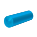 Folie constructii 4 m x 25 m ,   100  µm, albastra, rLDPE reciclat 100 mp