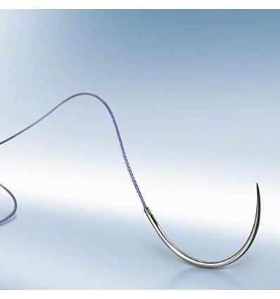 NOVOSYN VIOLET 4/0 (1,5) 1 cutie (36 buc)