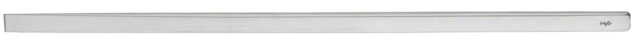 Osteotom LAMBOTTE, latime 4 mm