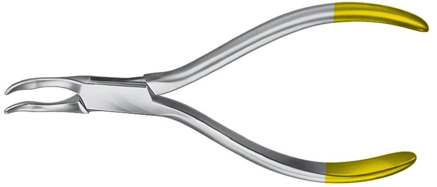 Pensa universala WEINGART, insertii Tungsten, serata, curba – ofertă și specificații