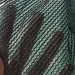 Plasa umbrire 90%, verde, 2 m  x 10 m 90%