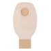 PROXIMA 2 PLUS DRAIN. FILTER BEIGE 50 1 bucată