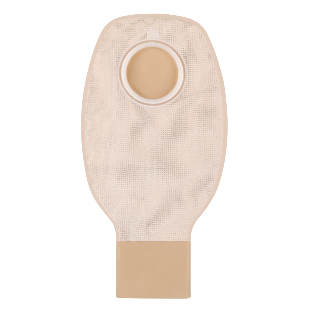 PROXIMA 2 PLUS DRAIN. FILTER BEIGE 50 1 bucată