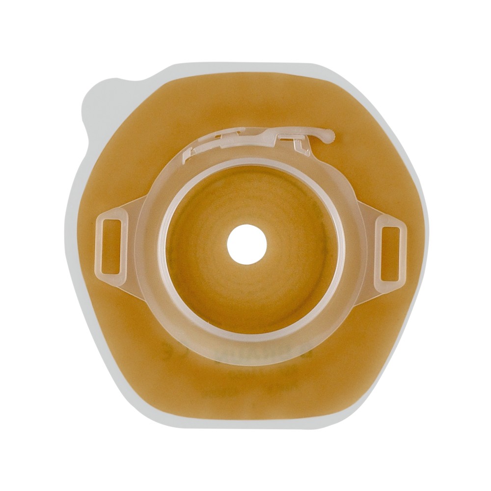 PROXIMA2 BASE PLATE 60/12-55 1 bucată – ofertă și specificații