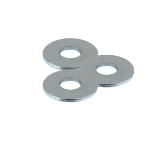 saiba plata speciala M8 x 24 x 1,2 mm - 500 buc 500 buc, Aparat aer condiționat & montaj>Elemente montaj aer condiționat>Șuruburi metrice – ofertă, preț și specificații