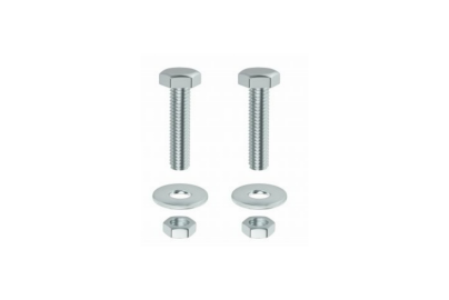 surub metric cap hexagonal M8x40 (saiba+piulita) 1 buc, Aparat aer condiționat & montaj>Elemente montaj aer condiționat>Șuruburi metrice – ofertă, preț și specificații