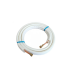 Teava cupru izolata 10 mm (3 8  ) - bercuita 12 m